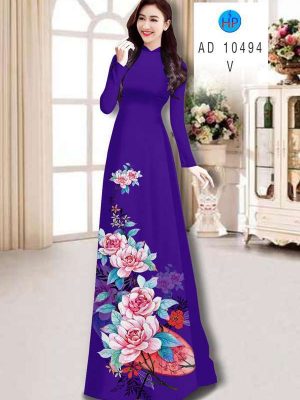 1618215391 926 vai ao dai dep nhat hien nay (18)